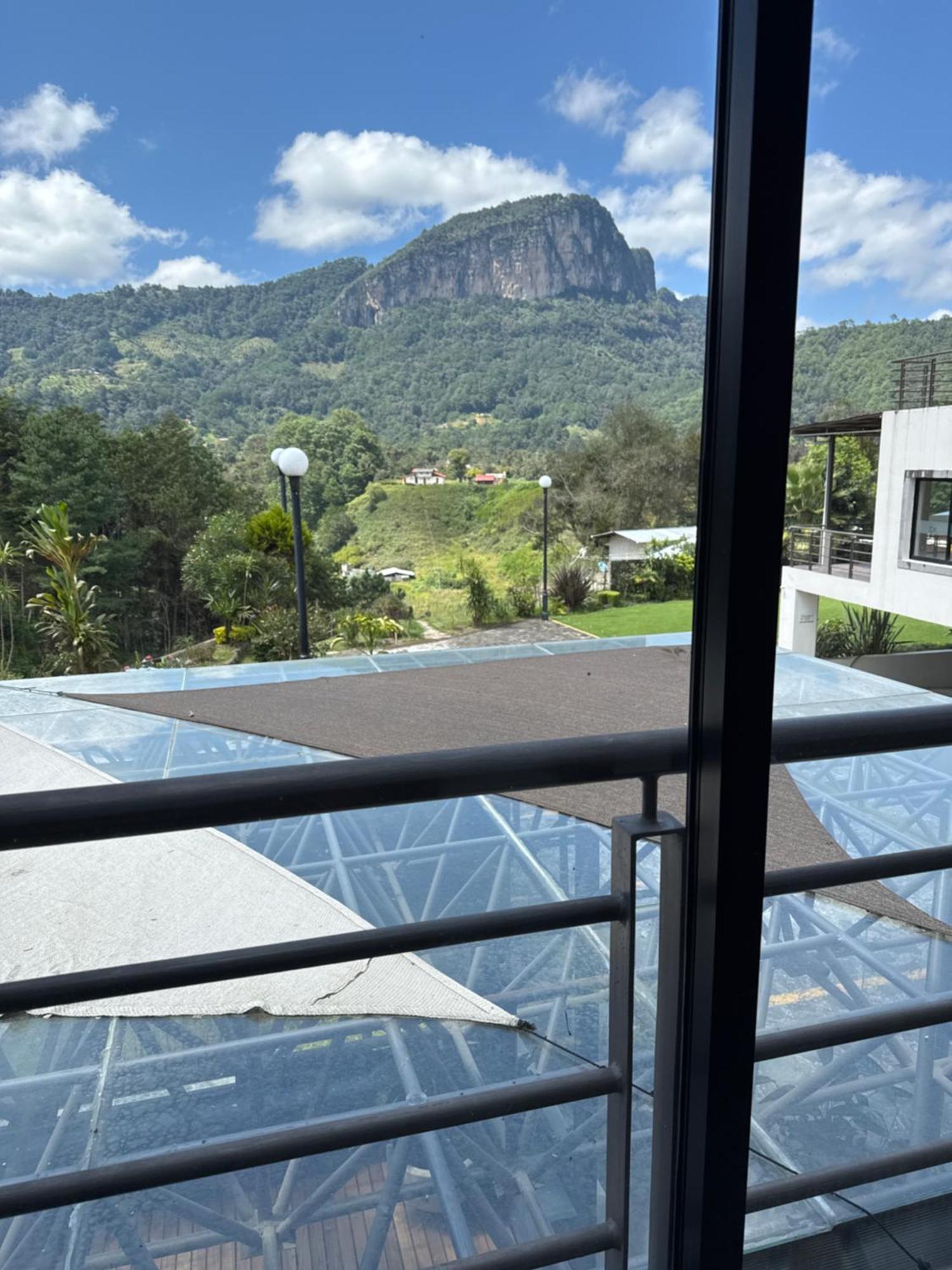 Hotel Suites Don Miguel Tlatlauquitepec Kültér fotó
