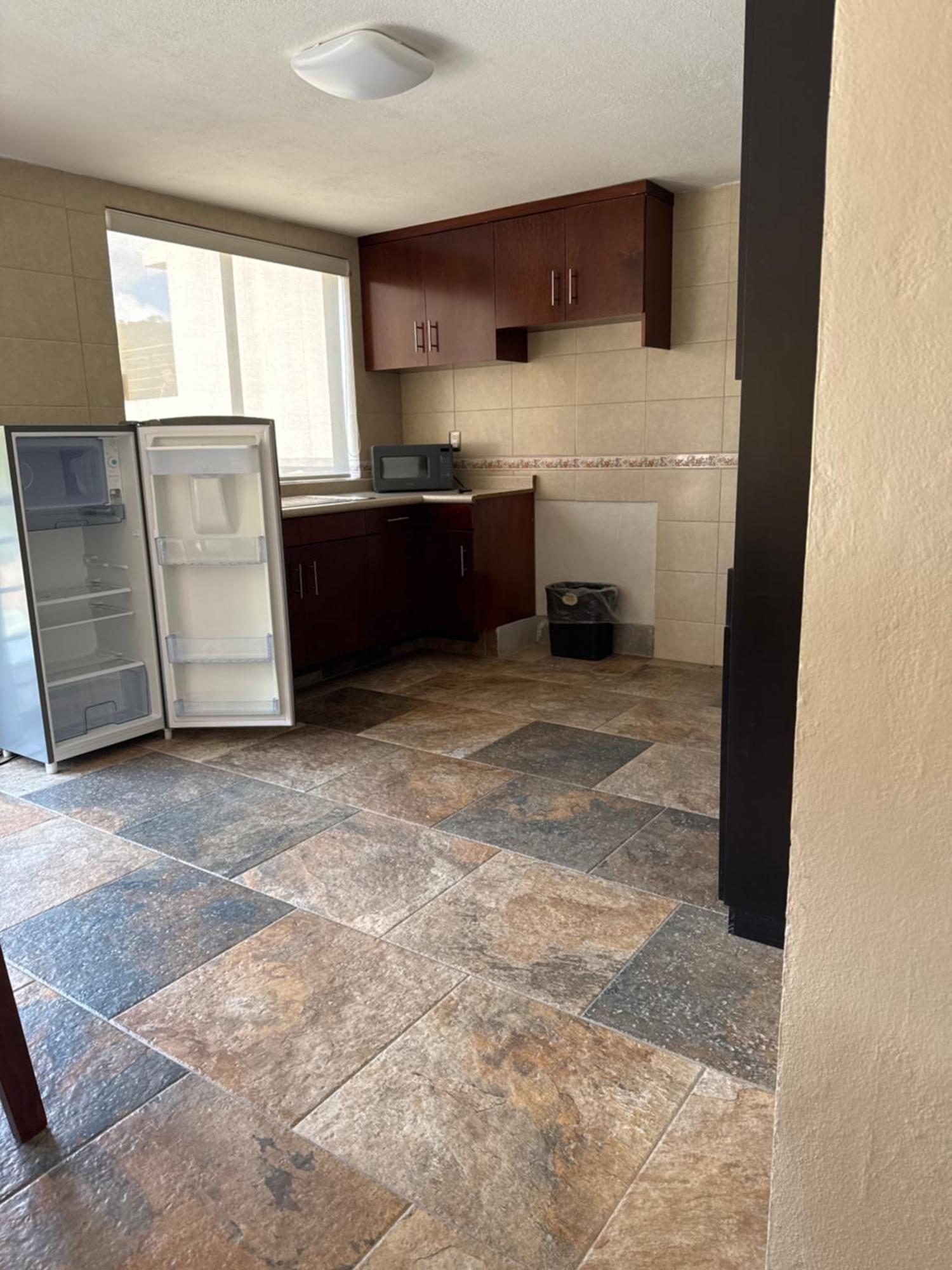 Hotel Suites Don Miguel Tlatlauquitepec Kültér fotó