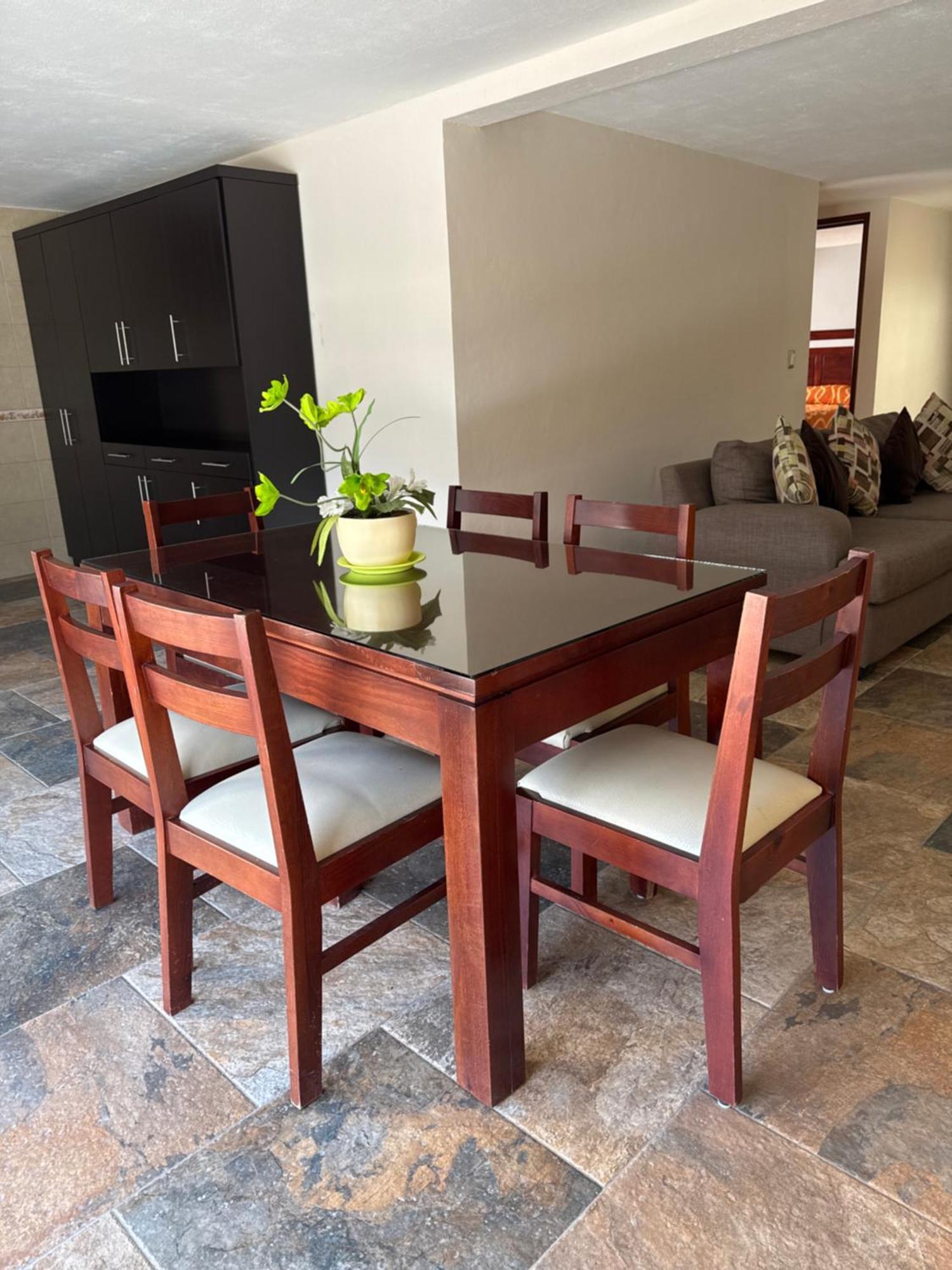 Hotel Suites Don Miguel Tlatlauquitepec Kültér fotó
