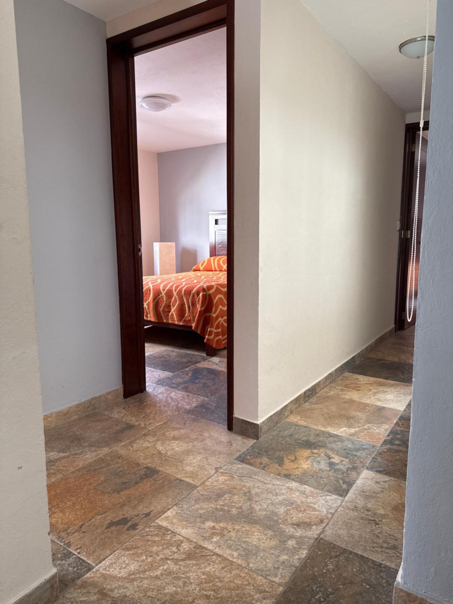 Hotel Suites Don Miguel Tlatlauquitepec Kültér fotó